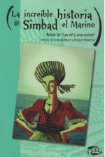 +KwPQpySq2vs5pNIkgmQzVlzo18=