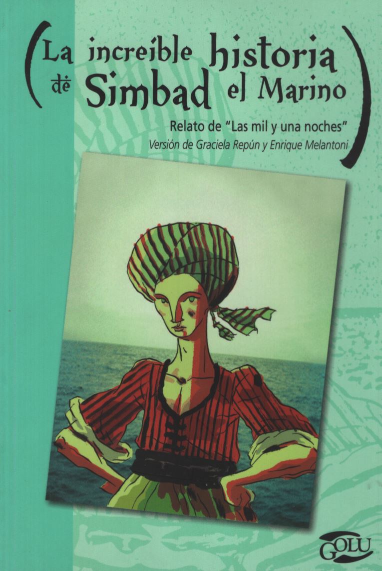 +KwPQpySq2vs5pNIkgmQzVlzo18=