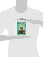 vuwOerFh7GRramMLefc39dt2wpU=