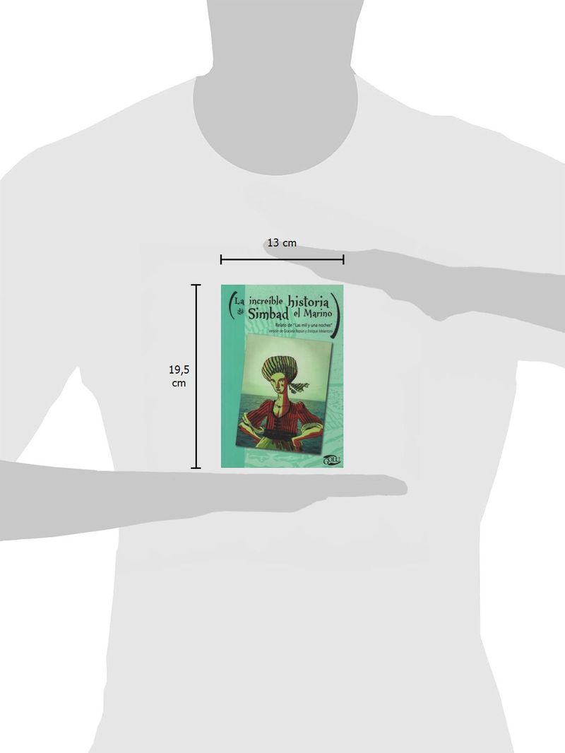 vuwOerFh7GRramMLefc39dt2wpU=