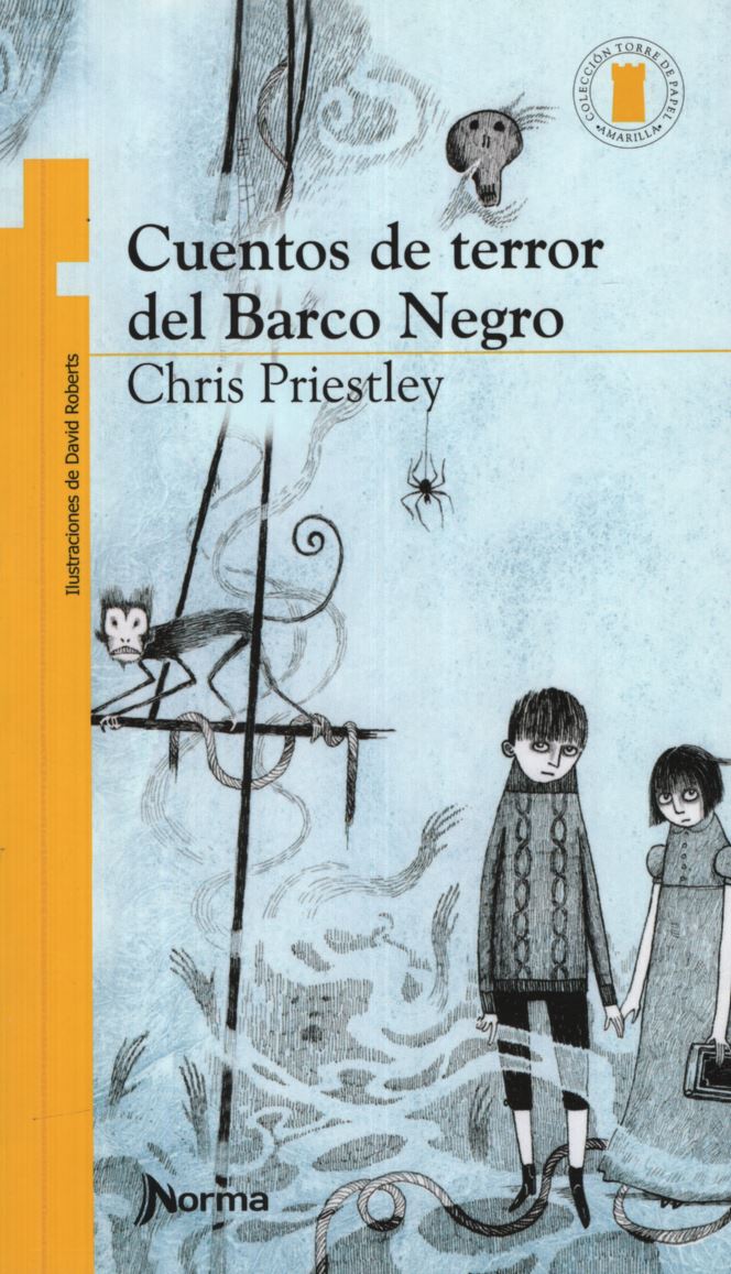 DuO5ExOgg/QLMpm5JG6ay43JOPc=