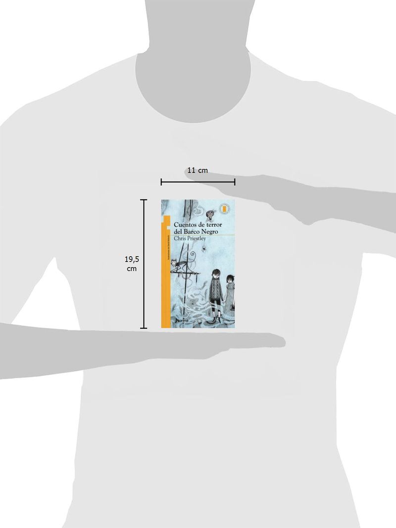 b1iB5CX1QZIEAHBsYbwqzBOvtsk=