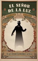 HaYseyTn18ykZijKZE6uaVdIFrE=