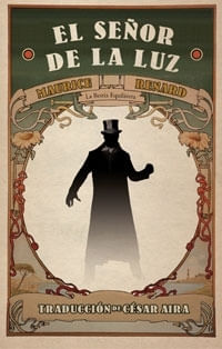 HaYseyTn18ykZijKZE6uaVdIFrE=