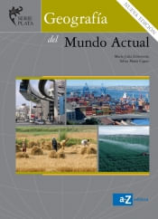 qzFf0xz3qo0WxmTCVLCMKnMHFmY=