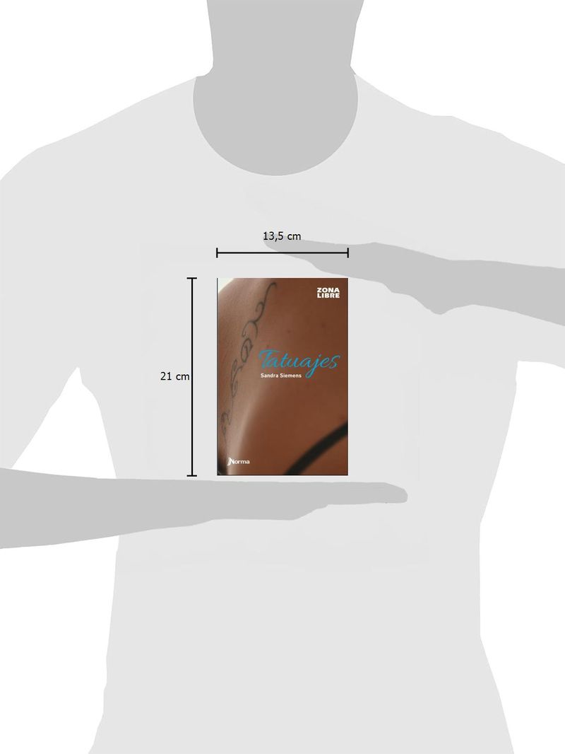 LFFE78WosDDfaECsQ6wU10QsC6w=