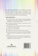 6Kd7X0XhcDDeBPJvVgdjW3n3mUc=