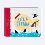 CQa646KJoiEFLJk9bygHyvNAc5Y=