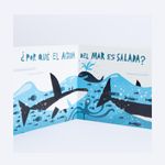 4sKm4UHTF2O113760VoWpZx5lvg=