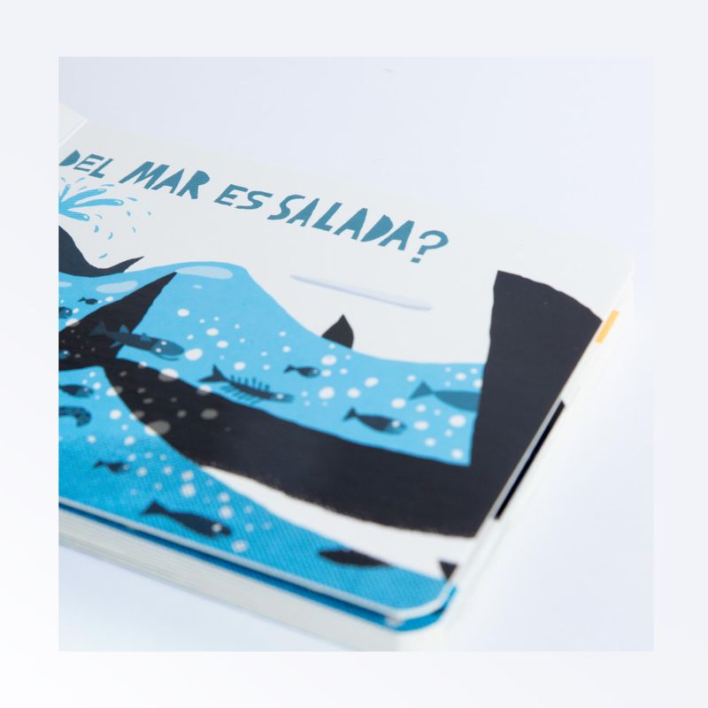 dty1DOtVPg/wWKwS/0MN8ZCtlVs=