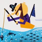 cot7aQiNefLLGeqdLtjoQ8znbuA=