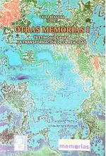 Sz9W48CbJBP+FzaYZdKFF+RHwhY=