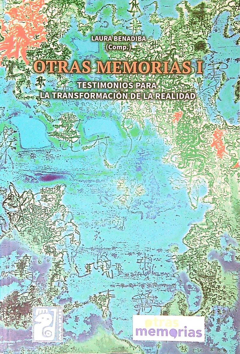 Sz9W48CbJBP+FzaYZdKFF+RHwhY=