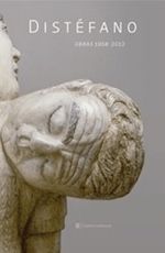 GwEga09s8DYUKv+WbFhxROSYw9I=