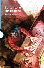 klByTYG7aeKAUxqN91n63NBuK58=