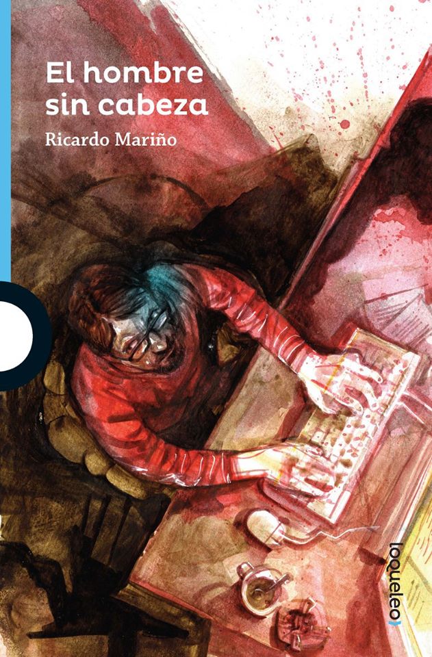 klByTYG7aeKAUxqN91n63NBuK58=