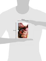 ZiA1vUDY2Olpee5XRFLRJh0gDu8=