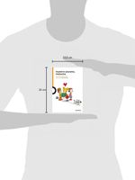 O70eq6es15ws2eeXueu6kB6kaAM=