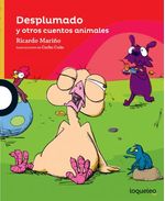 G9wjUJe7KDspasJbws5yQjdzrFs=