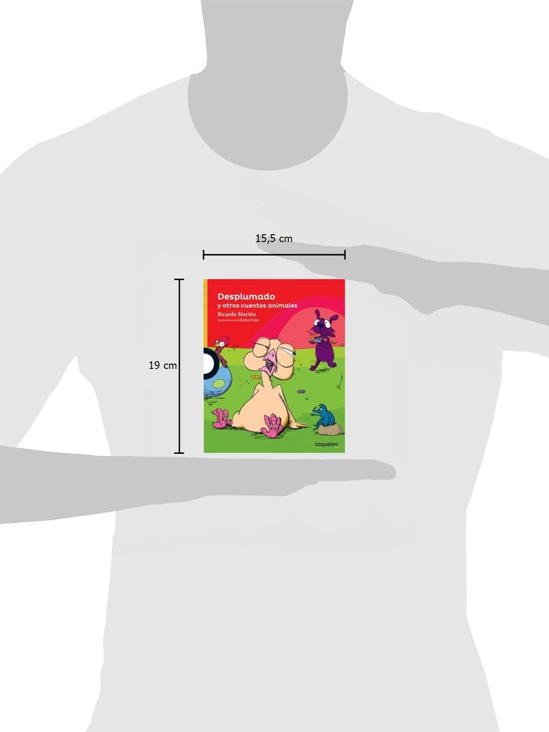 O+5EdQtCjSXUITsxVBWfuwHVzG4=