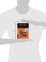 XgUtZLBtrCxm7K5+5huTRjwrVFU=