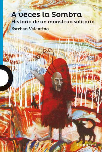 NOUyCT/p3zRpXh2WQM1BI2zUReU=