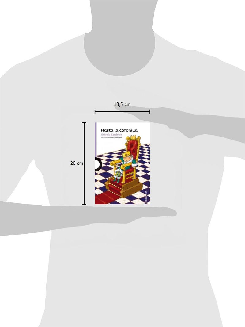 eDOexxTUwnoq6BZVYlxkSHh0WsM=