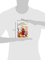 1G0xEfsm/DLlo10LahUIF8fIcas=