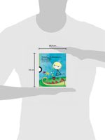 RPXe3bgcyG0h28HYd01ZciNT1ZY=