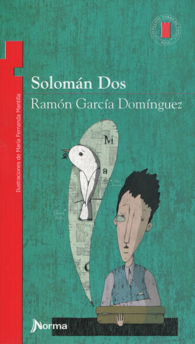 GlEK2kxKytpvvoywE76ym2KtZTs=