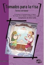 QMbkvyXLm/NS6NfJt08ci4TzVC4=