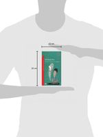 8BF4wD7qyljdqHhXqVeu50I1seo=