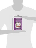 kQmXR747yLUS1JMpClTRPhYILqQ=