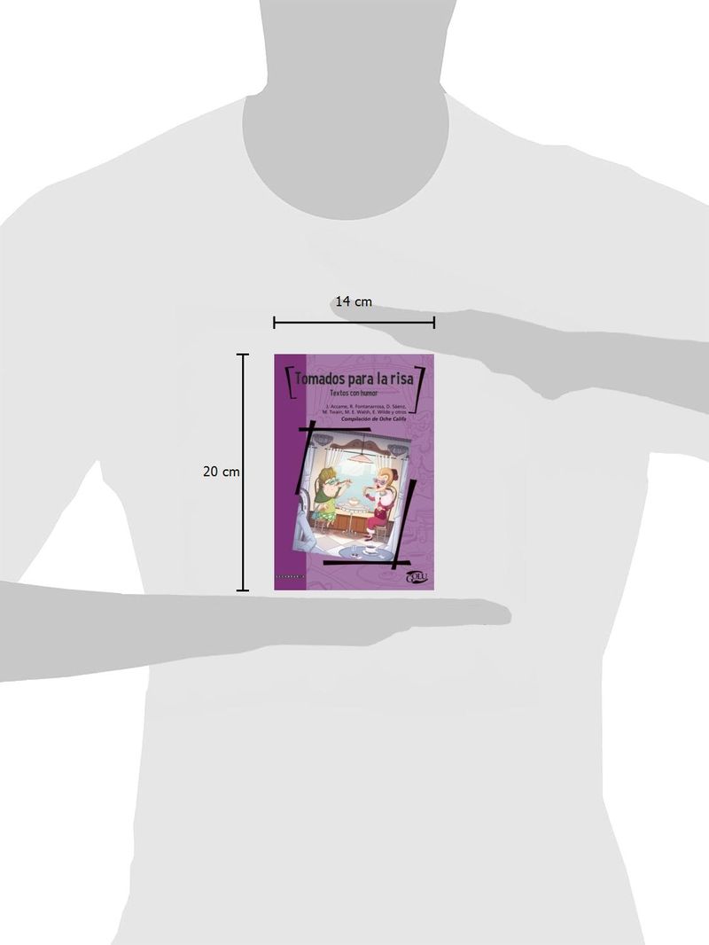 kQmXR747yLUS1JMpClTRPhYILqQ=