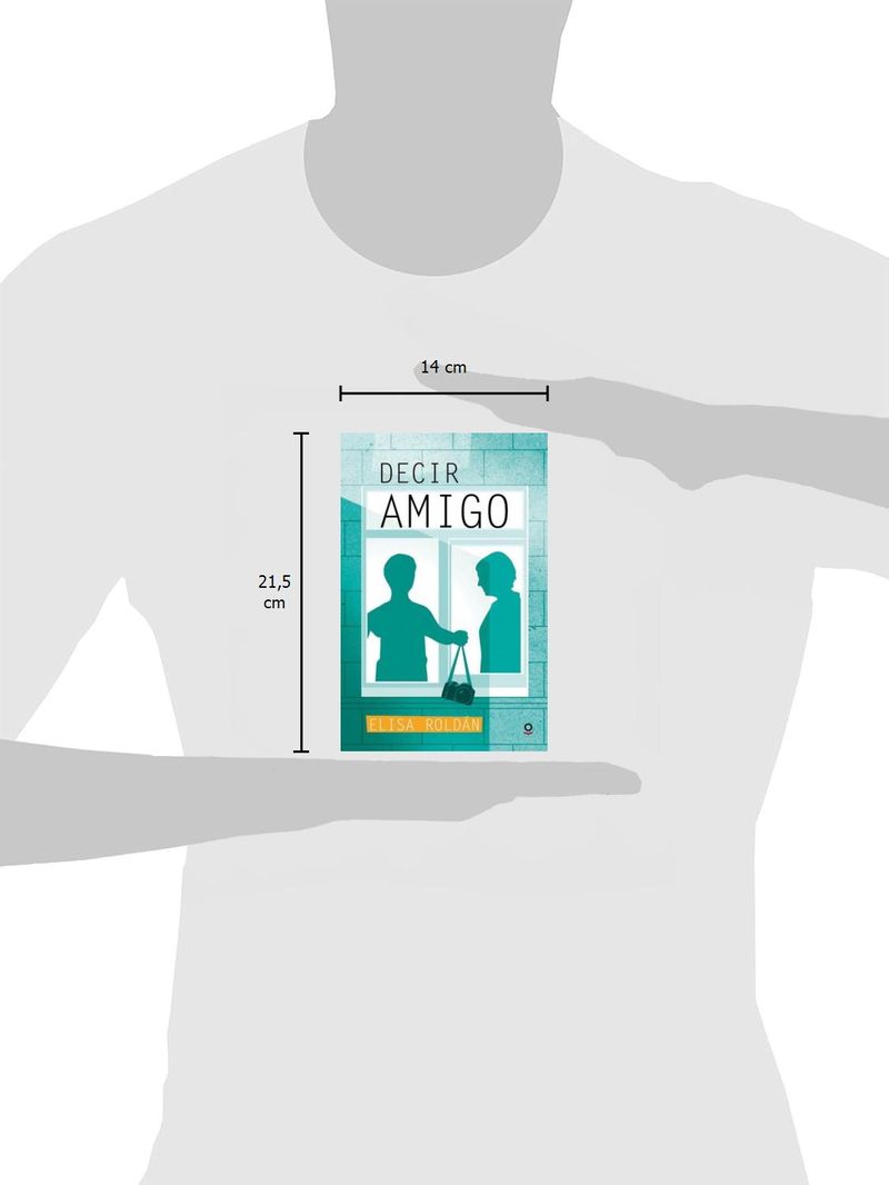 S+ruAPu2DEvw9JLSSEbYQe40ywA=