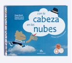 /VTiqp2brW6bkyeNPtwQ2xl5+PQ=