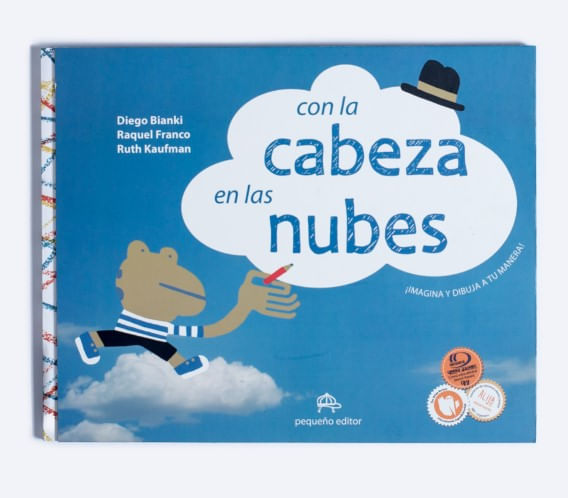 /VTiqp2brW6bkyeNPtwQ2xl5+PQ=