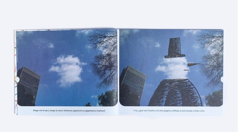 iMzt7CTM3fMbntC9YWS2VSWMiS0=