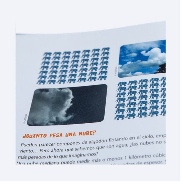 zZnq1sPf4ffQy13Z+B0RwZRSB8k=