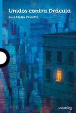 g/1rjbOGu0g7vAoCMMVQ8YraX58=