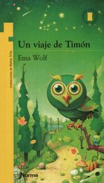 bltC4PV6jHXQqoJWvBobuM3ckD8=