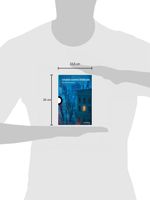 oYUFEy40NGpuTXoxR2DQh2eJqkg=