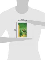 bftM8DGrTU2d676MoGtviekCDa0=