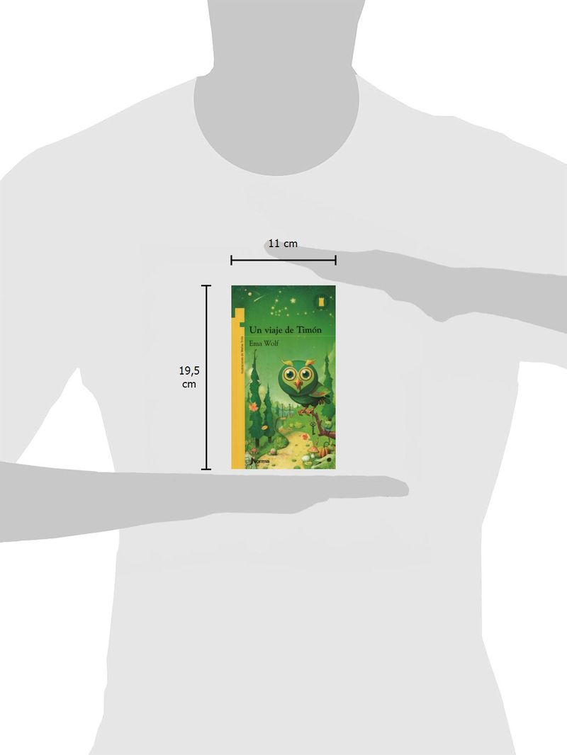 bftM8DGrTU2d676MoGtviekCDa0=