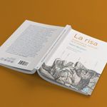 7nGF91b27pVCMsShc/oE5laj4oo=