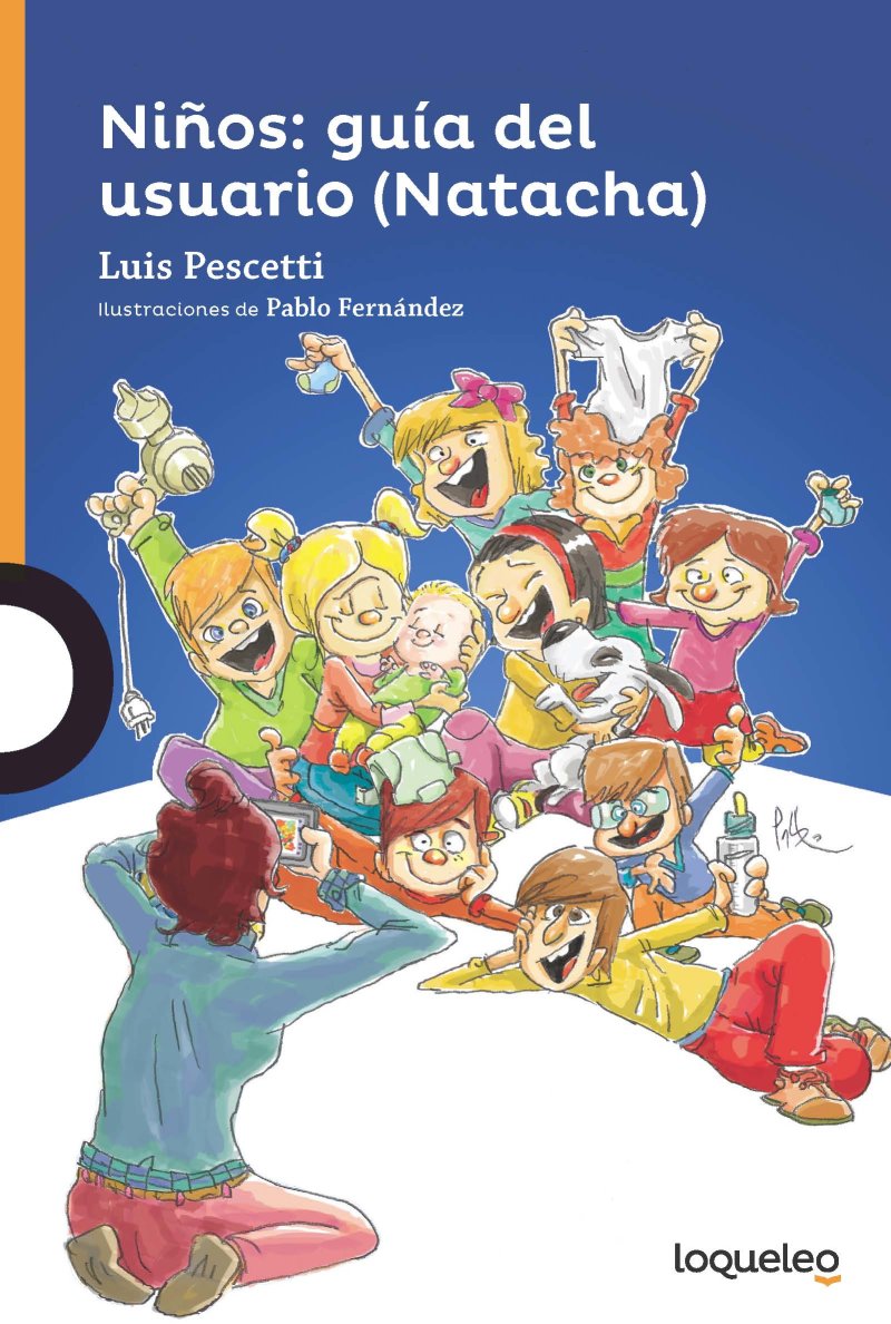 KBC4hGJ7AsMmdxM6o9w0VlwktTE=