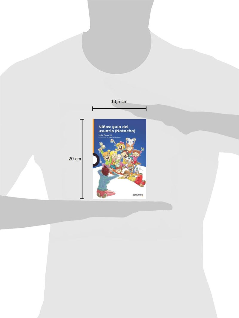 9n1I6LIXOukRWQtOxXZa3Nfb8qE=