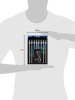 B5ytkISClbnUOUJzJ65AzFVxlrk=