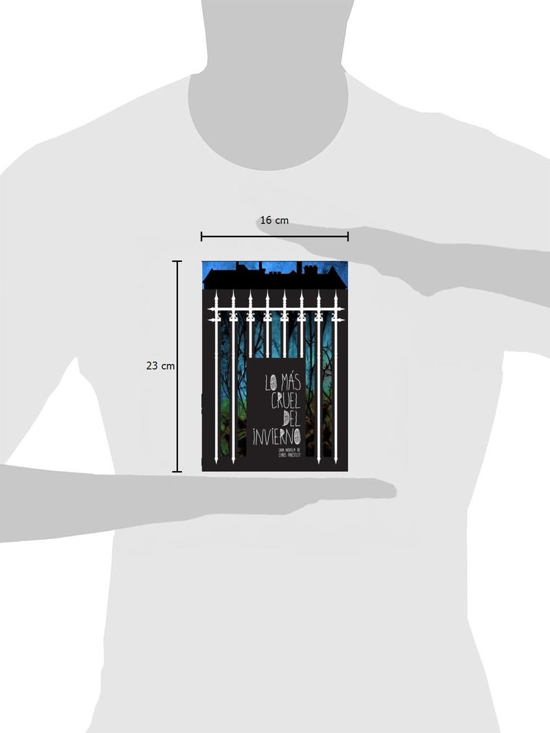 B5ytkISClbnUOUJzJ65AzFVxlrk=