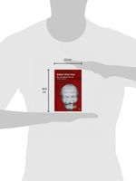 TUBOJVfmn3LKGkvGCGCCSyD59tc=